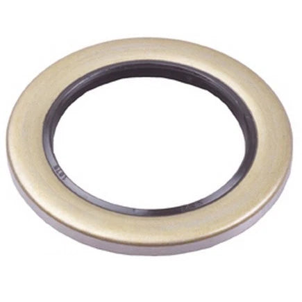 Wheel Seal  Beck/Arnley  052-2433