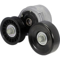 Bando Belt Tensioner/Pulley 780265