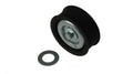 New Idler Pulley  URO Parts  URO009756