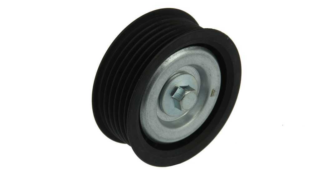 New Idler Pulley  URO Parts  URO009756