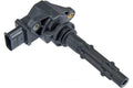 Ignition Coil  URO Parts  URO011467