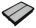 Air Filter   FVP   P2834
