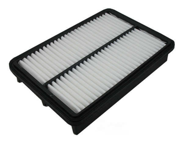 Air Filter   FVP   P2834