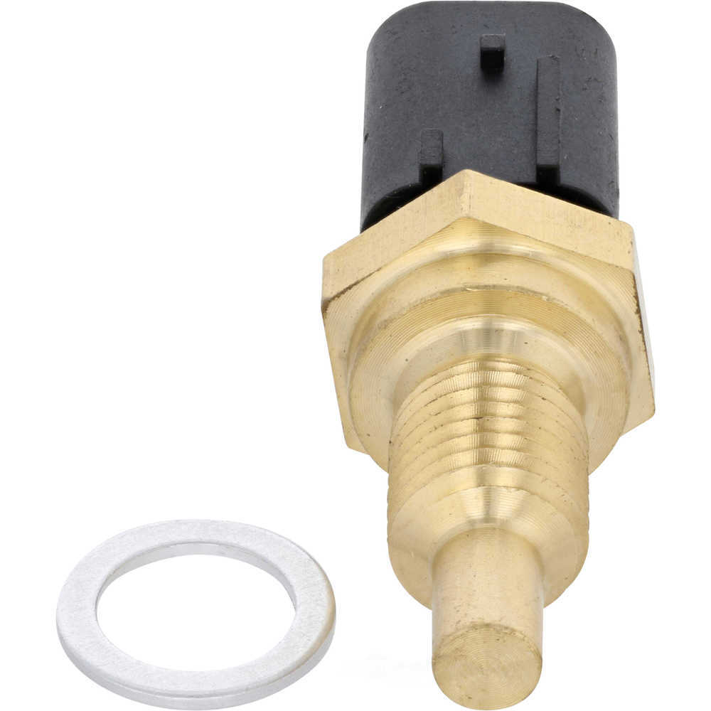 Coolant Temp Sensor   Holstein   2CTS0206