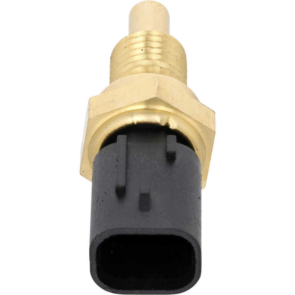 Coolant Temp Sensor   Holstein   2CTS0206