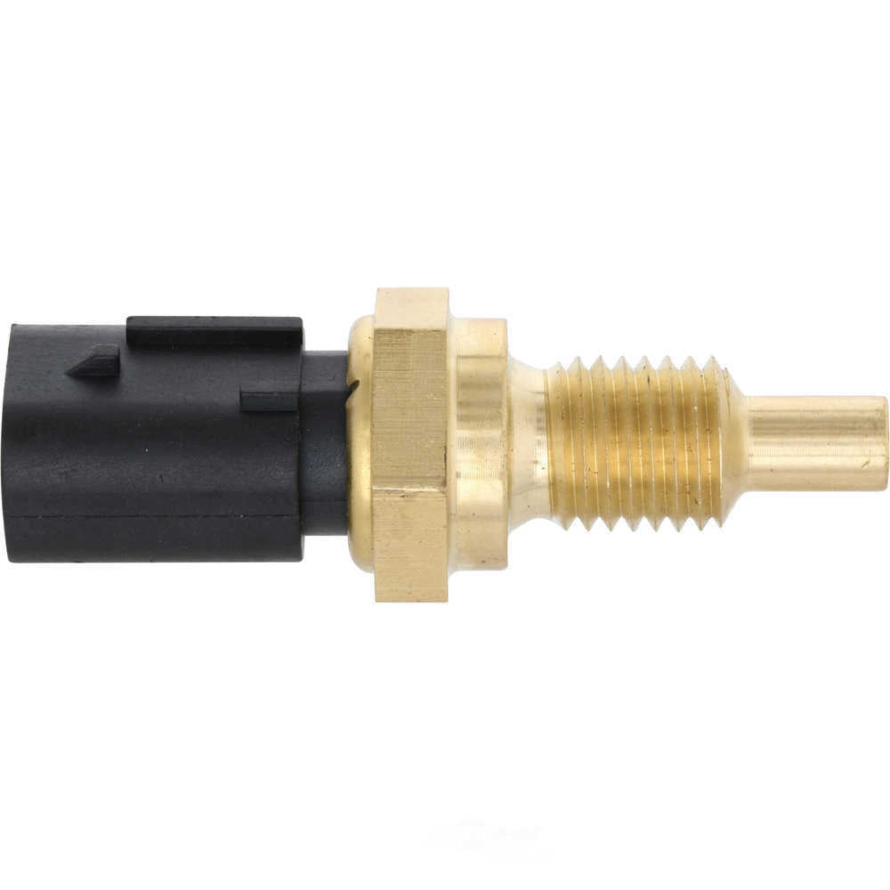 Coolant Temp Sensor   Holstein   2CTS0206