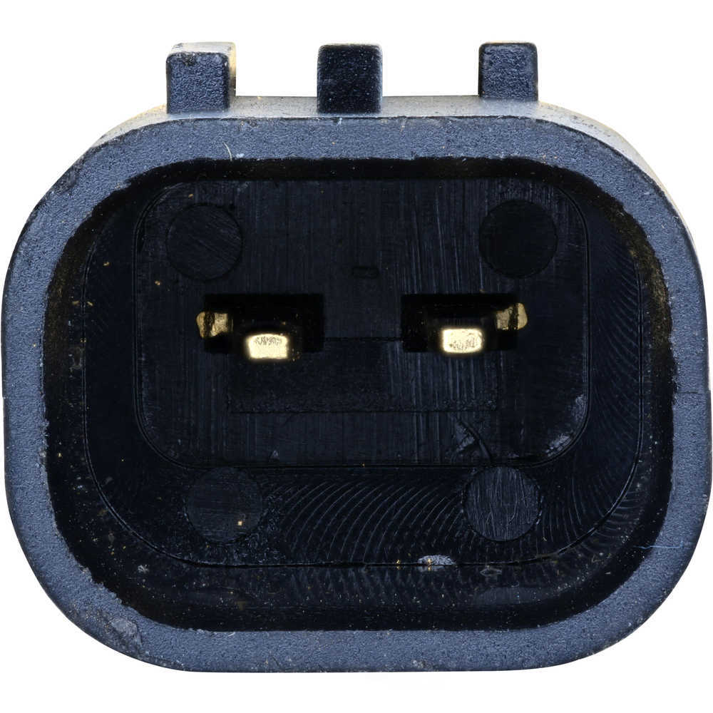 Coolant Temp Sensor   Holstein   2CTS0206