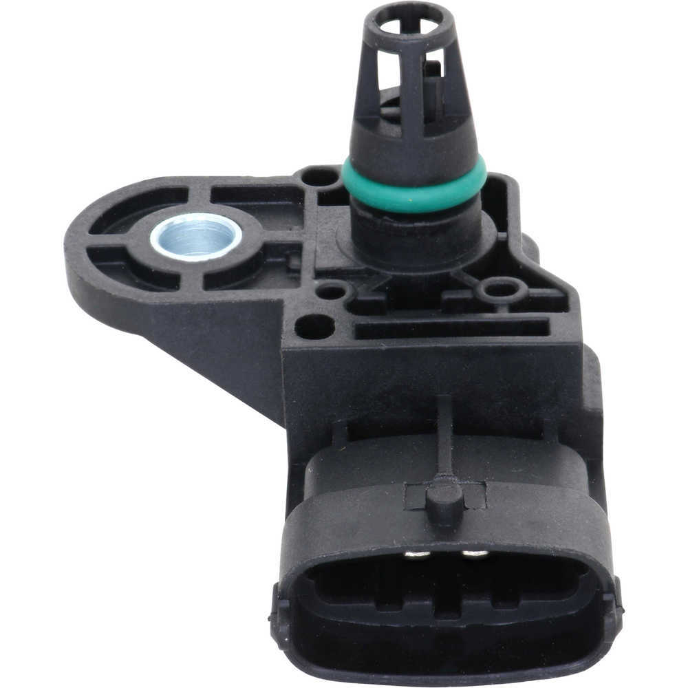 Manifold Absolute Press Sensor   Holstein   2MAP3015