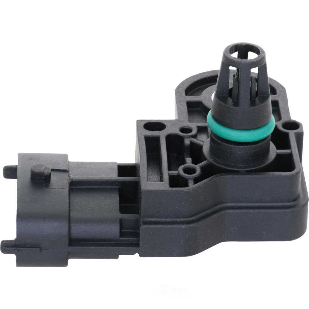 Manifold Absolute Press Sensor   Holstein   2MAP3015