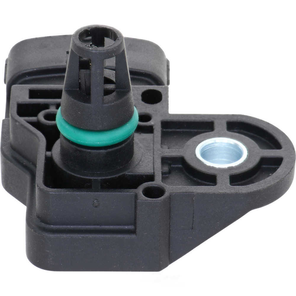 Manifold Absolute Press Sensor   Holstein   2MAP3015