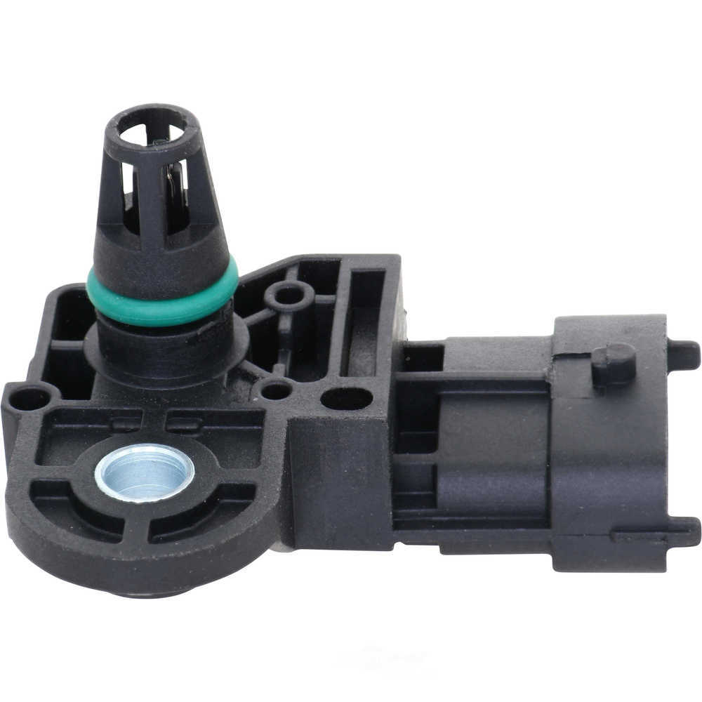 Manifold Absolute Press Sensor   Holstein   2MAP3015