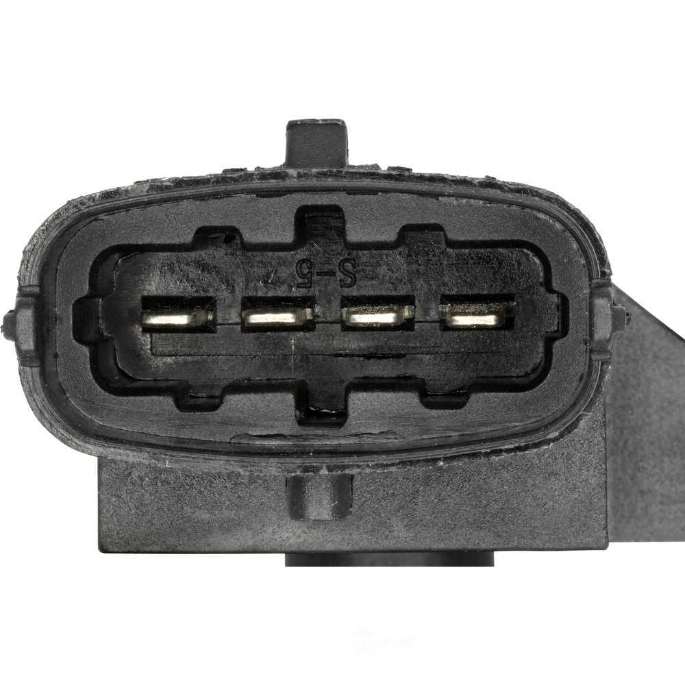 Manifold Absolute Press Sensor   Holstein   2MAP3015