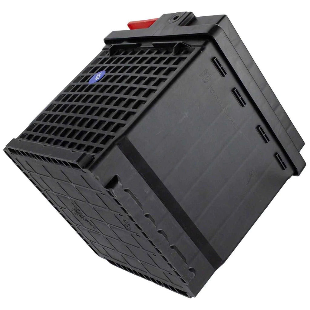 Genuine Ford OE Battery BAGM-H3