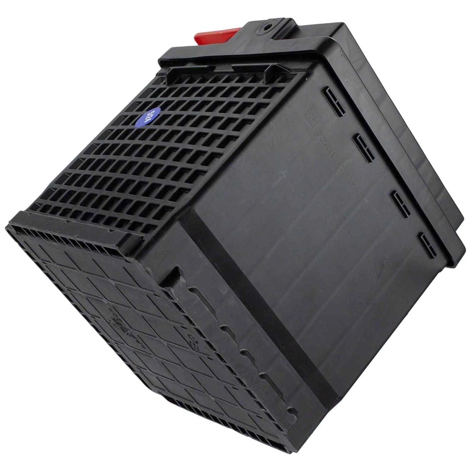 Genuine Ford OE Battery BAGM-H3