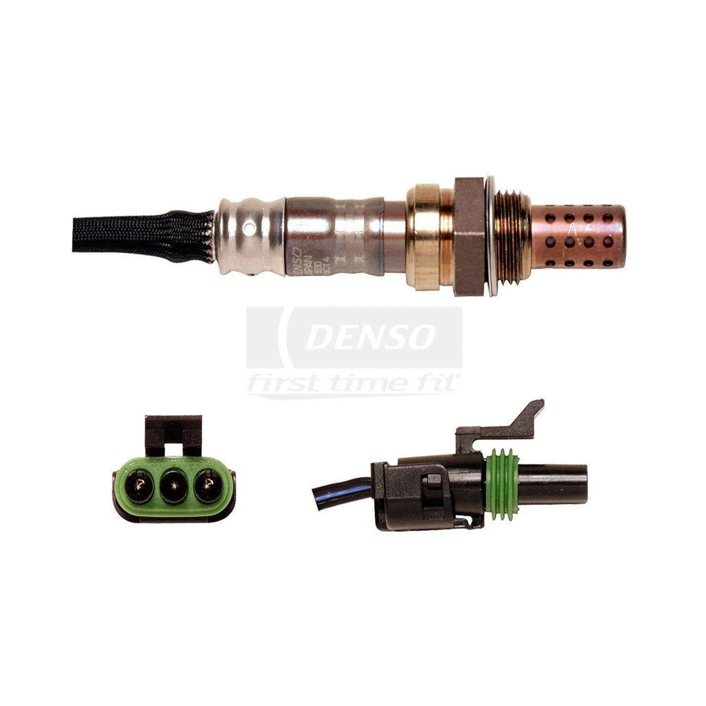 Oxygen Sensor  DENSO  234-3005