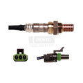 Oxygen Sensor  DENSO  234-3005