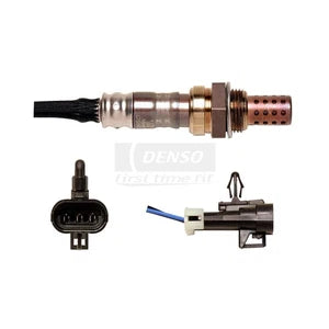 Oxygen Sensor  DENSO  234-3011
