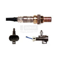 Oxygen Sensor  DENSO  234-3011