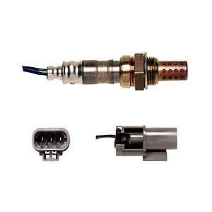 Oxygen Sensor  DENSO  234-3001