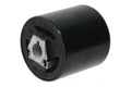 Ctrl Arm Bushing/Kit  URO Parts  URO011957
