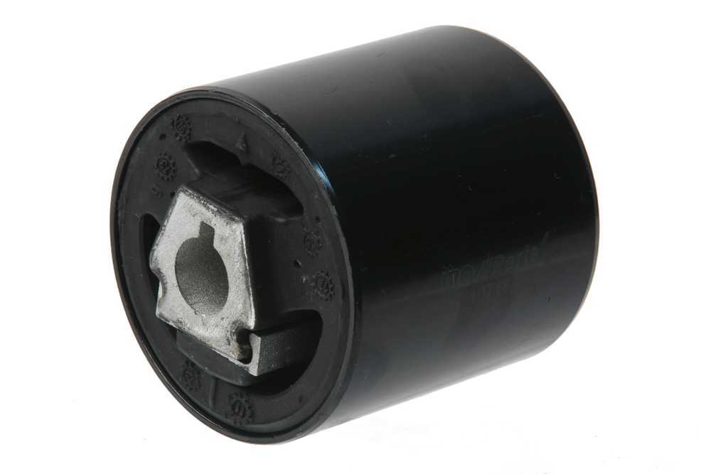 Ctrl Arm Bushing/Kit  URO Parts  URO011957