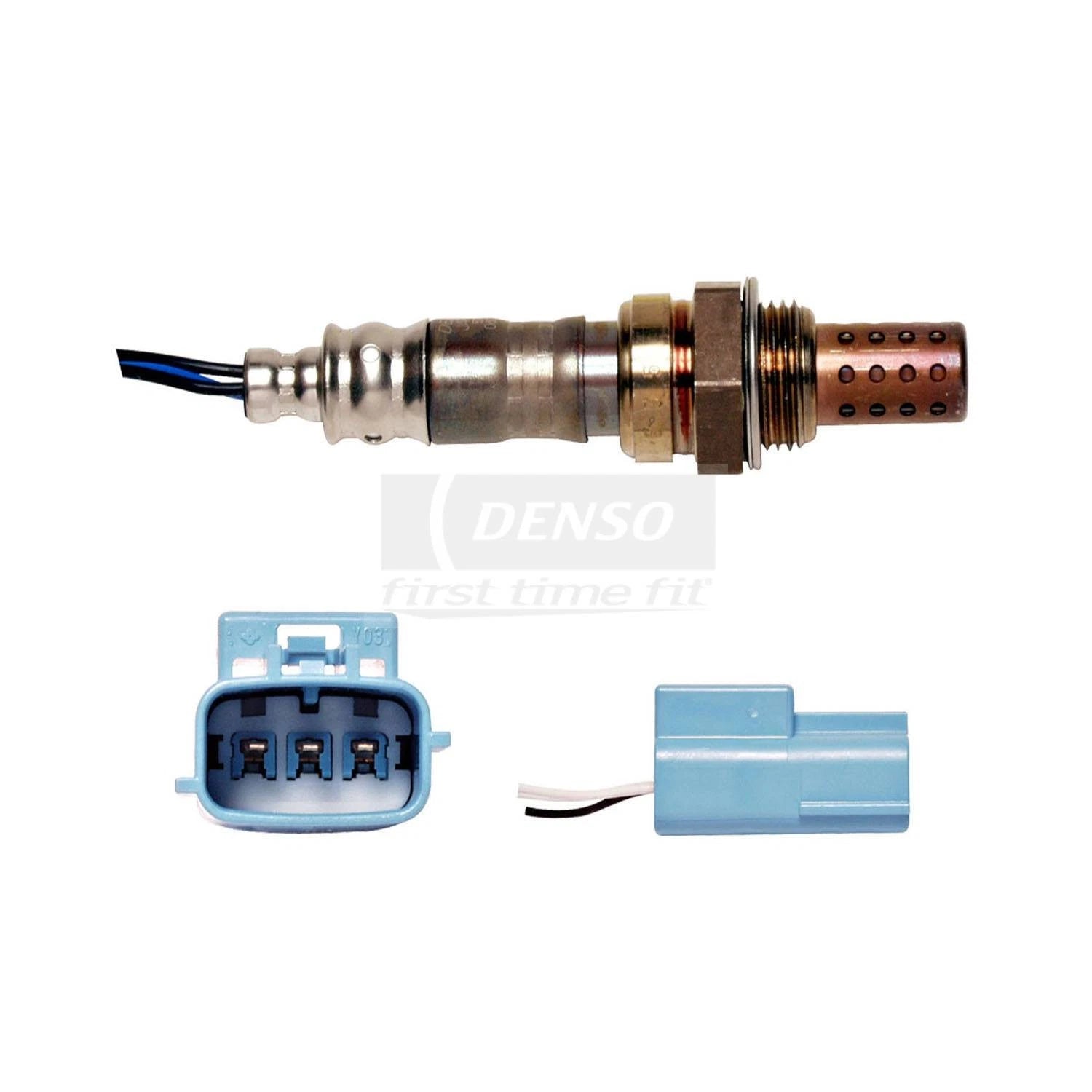 Oxygen Sensor  DENSO  234-3113