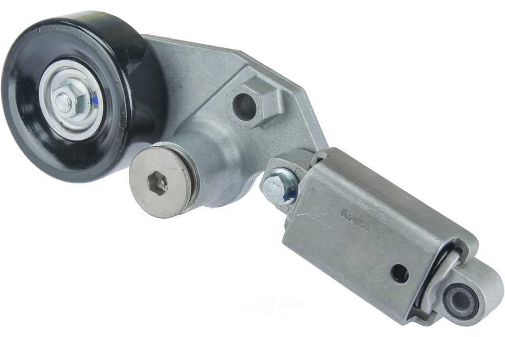 Auto Belt Tensioner  URO Parts  URO013477