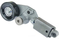Auto Belt Tensioner  URO Parts  URO013477