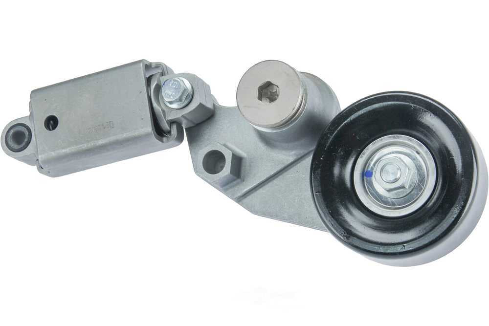 Auto Belt Tensioner  URO Parts  URO013477