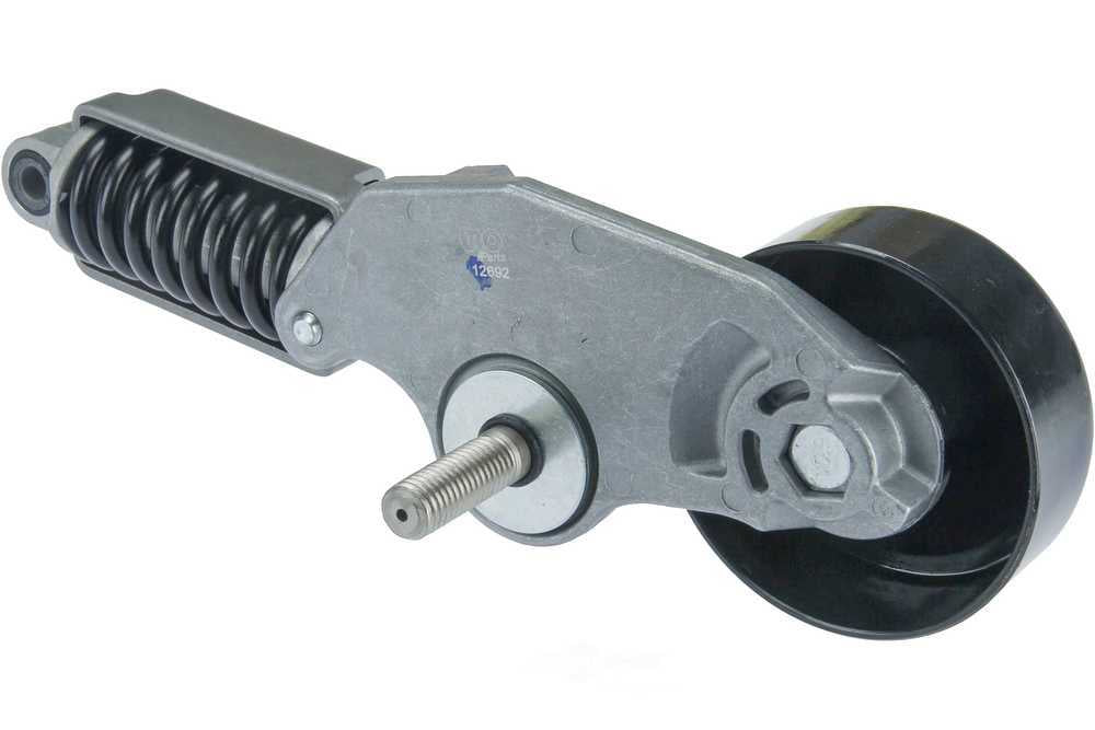 Auto Belt Tensioner  URO Parts  URO013477