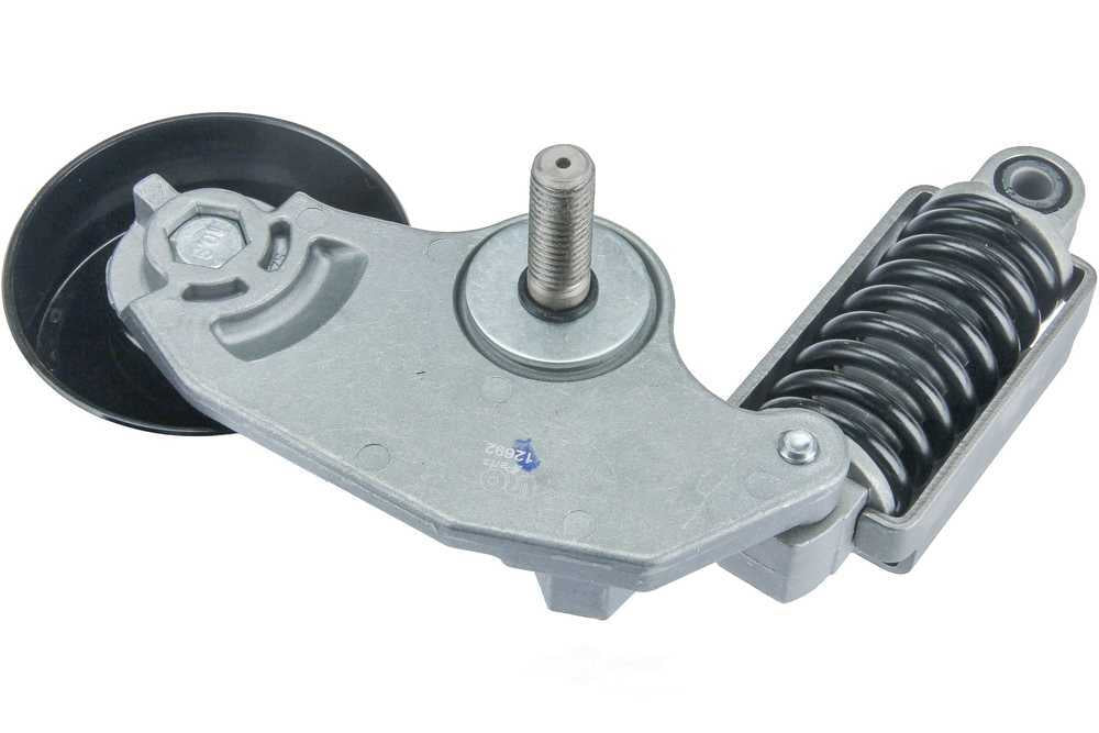 Auto Belt Tensioner  URO Parts  URO013477