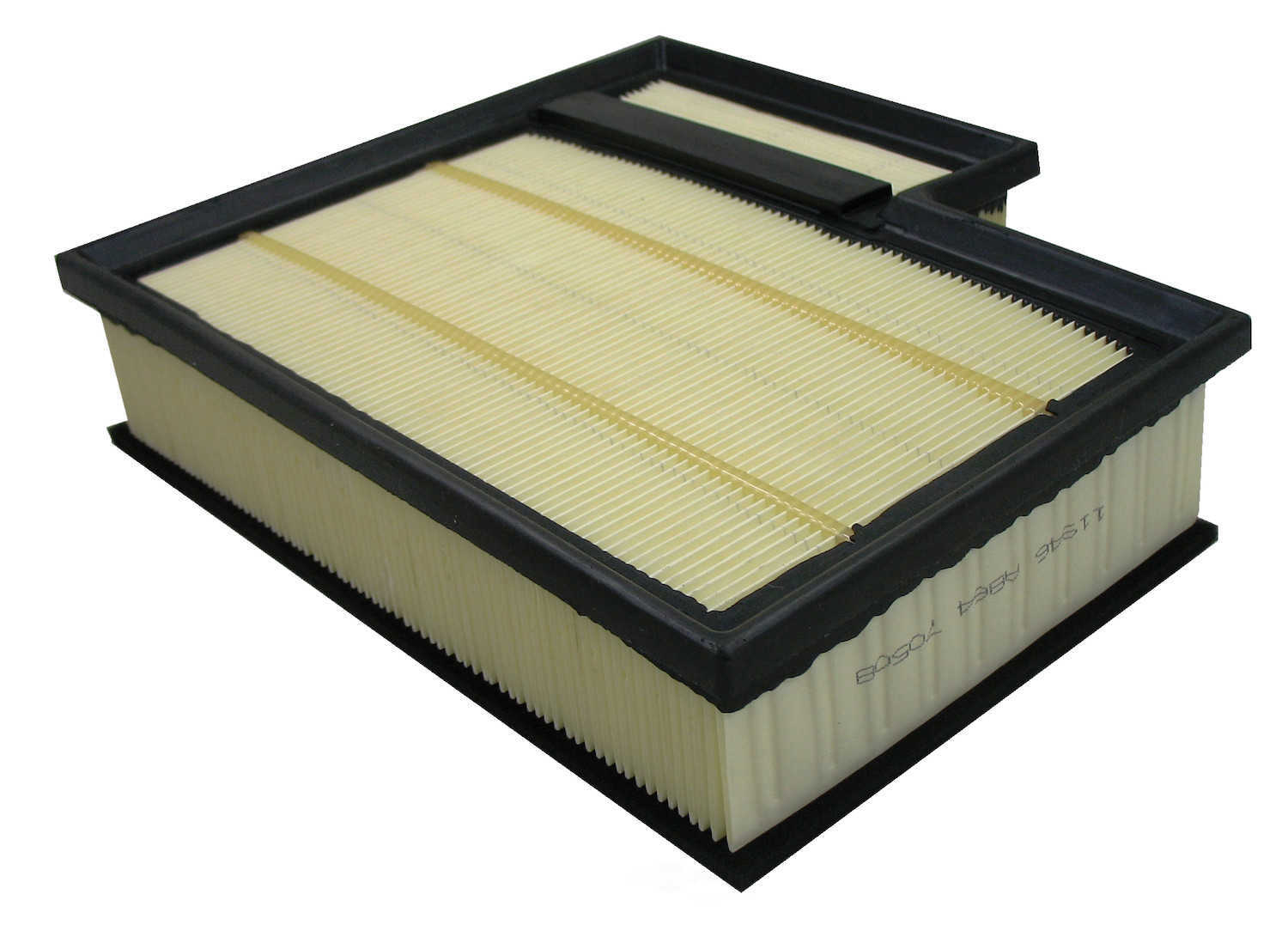 Air Filter   FVP   P0316