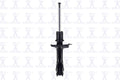 Frt Strut   FCS Automotive   331575