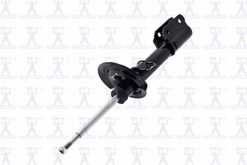 Rr Strut   FCS Automotive   333354