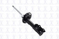 Frt Strut   FCS Automotive   333356L