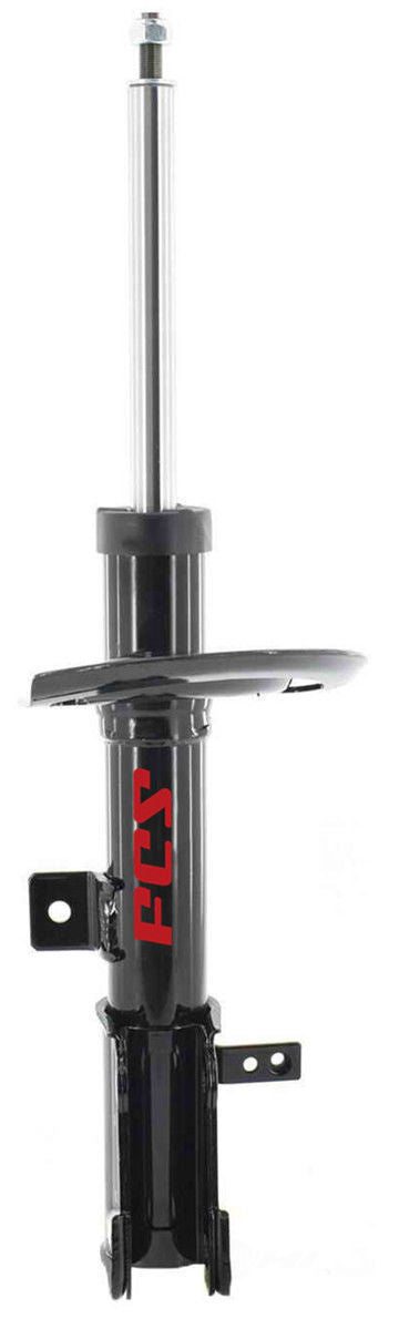 Frt Strut   FCS Automotive   333406R