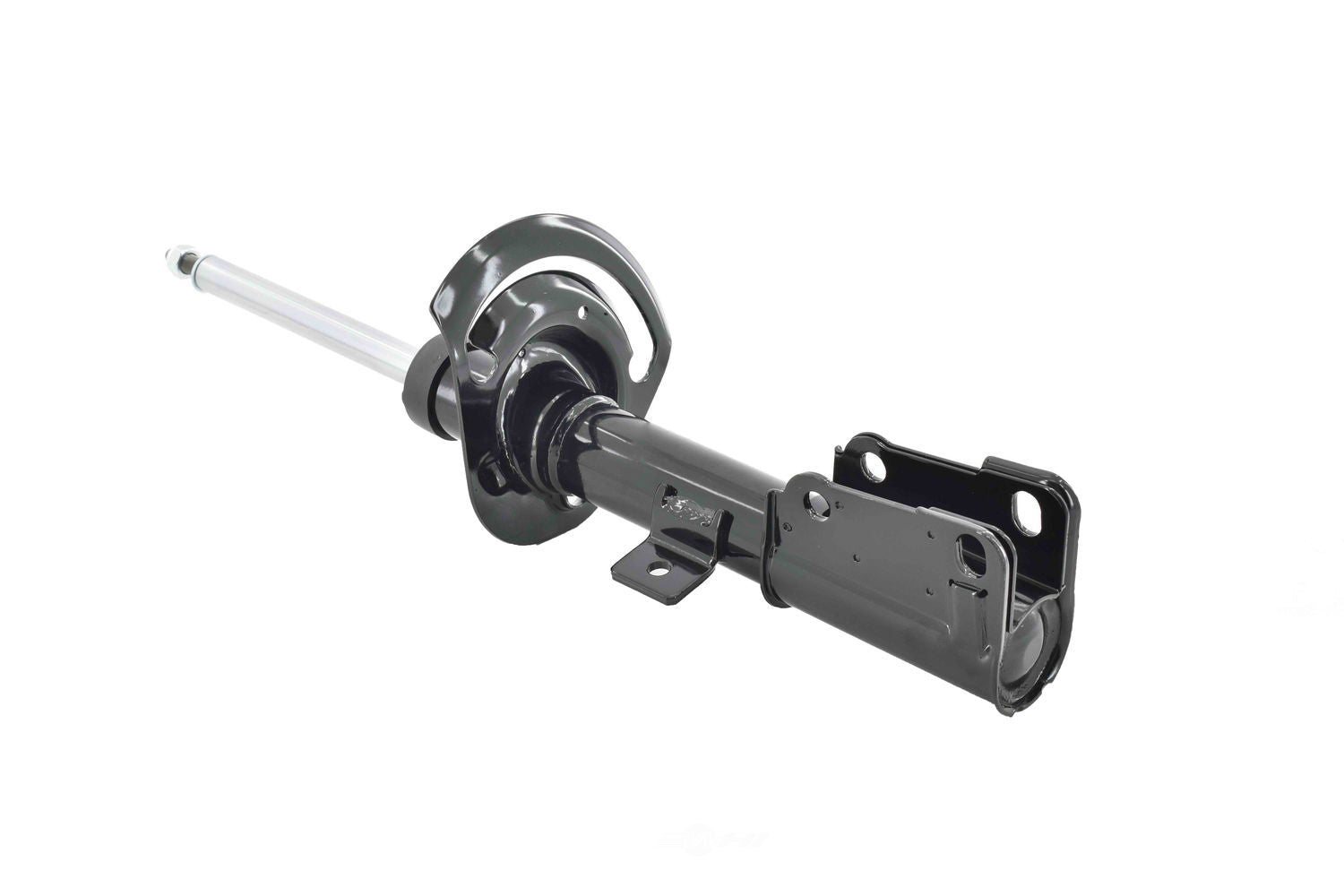 Frt Strut   FCS Automotive   333406R