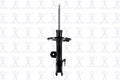 Frt Cartridge   FCS Automotive   36C361