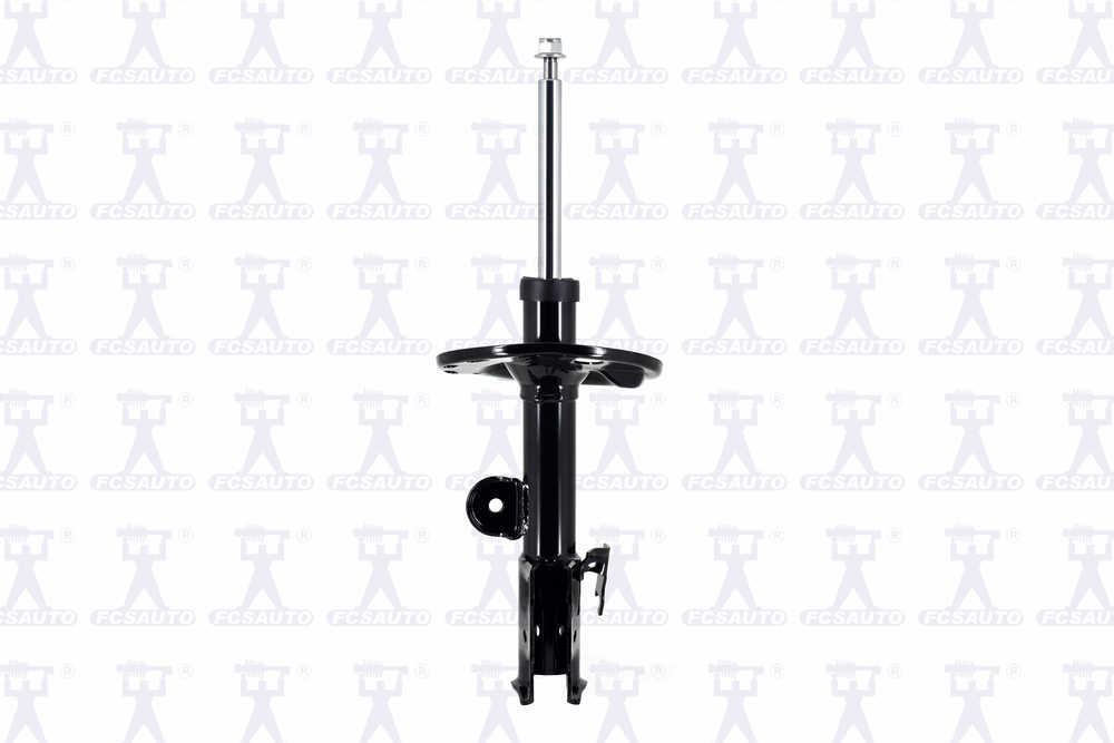Frt Cartridge   FCS Automotive   36C361