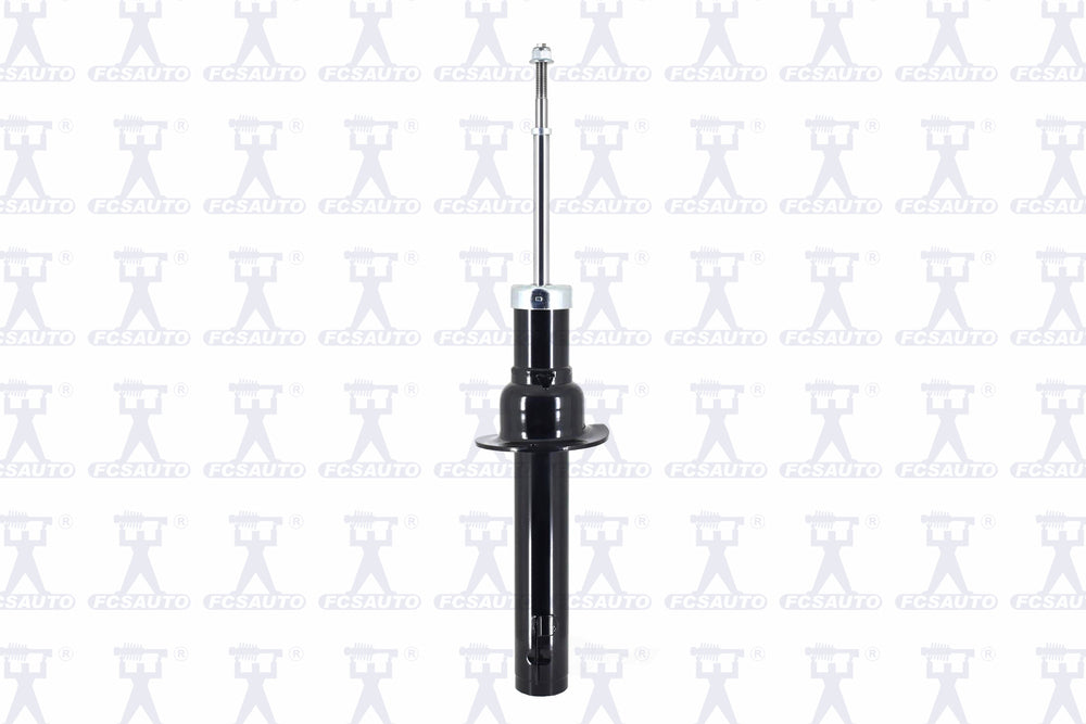 Frt Strut   FCS Automotive   335582