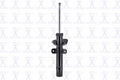 Frt Strut   FCS Automotive   335811