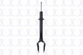 Frt Strut   FCS Automotive   335883
