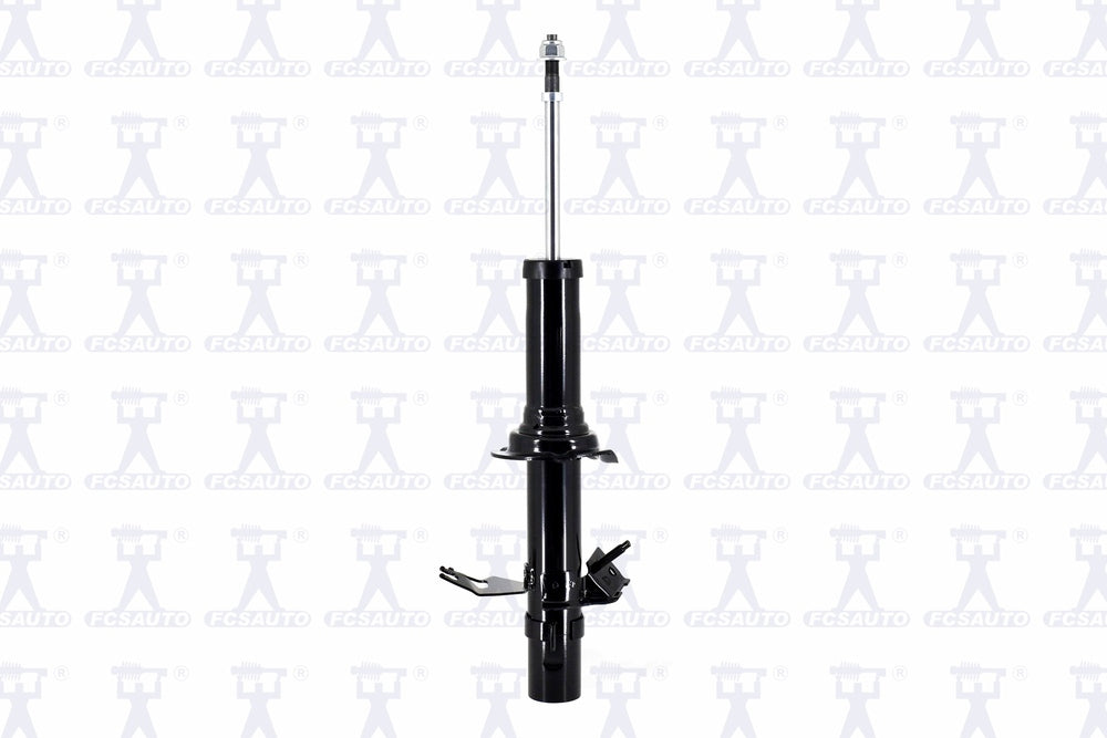 Frt Strut   FCS Automotive   335989L