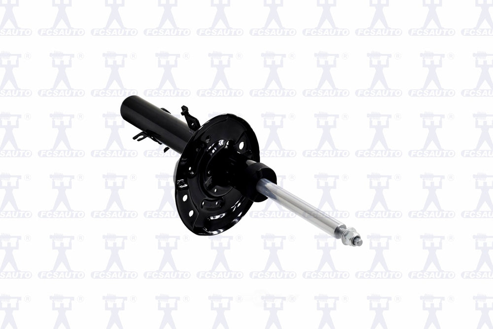 Frt Strut   FCS Automotive   337006R