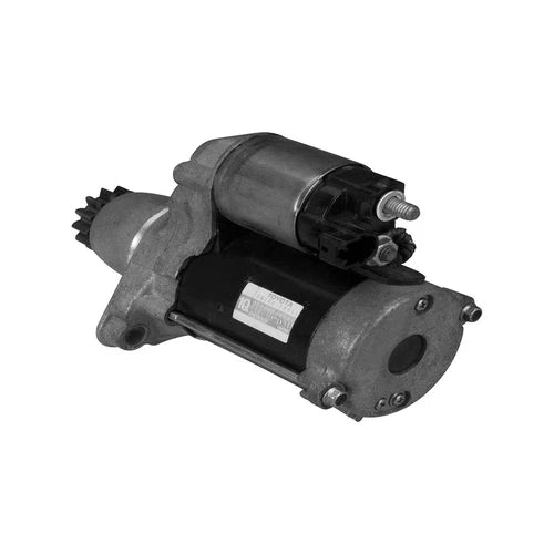 Reman Starter  DENSO  280-0339