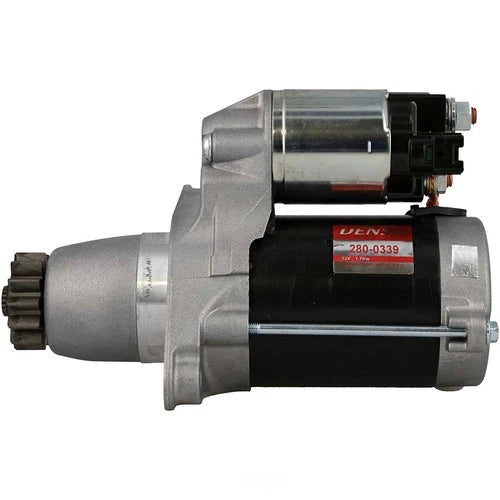 Reman Starter  DENSO  280-0339