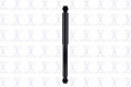 Rr Shock Absorber   FCS Automotive   342551