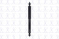 Rr Shock Absorber   FCS Automotive   343308