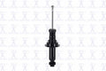 Rr Strut   FCS Automotive   345442