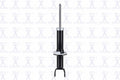 Frt Strut   FCS Automotive   345567